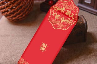 蕓暉堂 邂逅一場(chǎng)純美的中式婚典禮儀服務(wù)