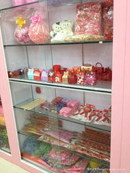 花嫁懿坊婚禮喜慶用品 食品專(zhuān)門(mén)店,提供婚禮一條龍產(chǎn)品服務(wù)