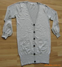 溧陽(yáng)市千合服飾女式毛衣產(chǎn)品系列精選