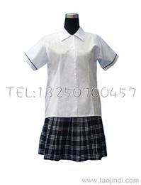 定做校服供應(yīng)全攻略 批發(fā)、價(jià)格與優(yōu)質(zhì)產(chǎn)品一站式指南